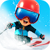 Snow Trial-v1.0.65-Mod