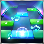 Cover Image of 下载 Music & Beat (O2Jam) 1.1.7 APK