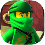 Cover Image of Download Tips Lego Ninjago Tournament Adventure 5.1 APK