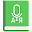 Умный словарь Download on Windows