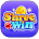 Shree Win icon