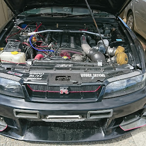 スカイライン GT-R