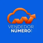 Cover Image of Herunterladen Vendedor Número 1 3.1 APK