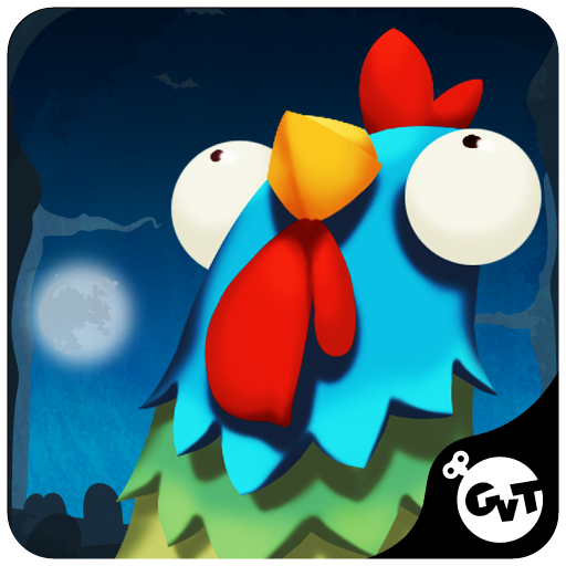 Чикен 5 игра. Hot Chicken игра. Игра цыпленок спасает из плена. Цыпленок v1 rotate. Crazy chick Design.