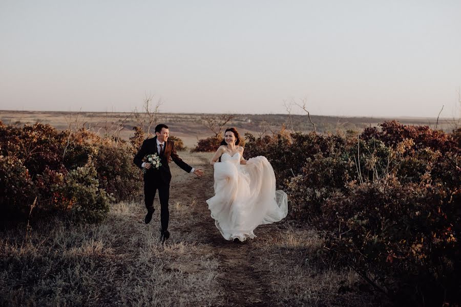 Photographe de mariage Aleksandr Gladchenko (alexgladchenko). Photo du 17 janvier 2019