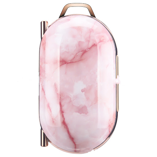 Title 1, Compatible with Apple Electroplated Hard Shell ...