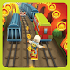 Guide For Subway Surfers