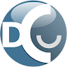 DC HUAWEI Info Checker icon