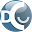 DC HUAWEI Info Checker Download on Windows