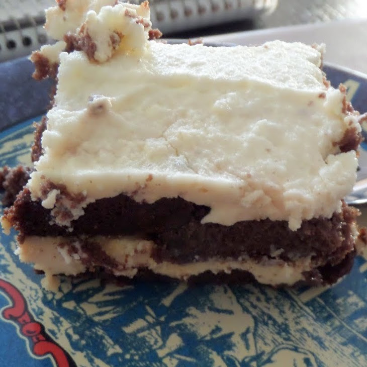Chocolate tiramisu Cake Tiramisu cake  recept Pound