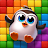 Blast Penguin icon