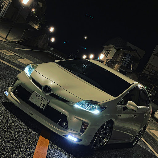 sの部屋のプロフィール画像