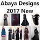 Download Abaya Designs 2017 New For PC Windows and Mac 1.0