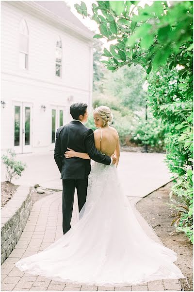 Photographe de mariage Ashley Cook (ashleycook). Photo du 9 septembre 2019