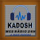 Download Radio Kadosh For PC Windows and Mac 1.0