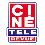 Programme TV Ciné Télé Revue Apk