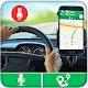 Download Voice GPS Map Navigation, Direction Tracker For PC Windows and Mac