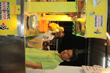 Deva Hygienic Panipuri photo 