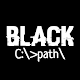 Black.path Download on Windows