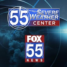FOX 55 Severe Weather Center Download on Windows