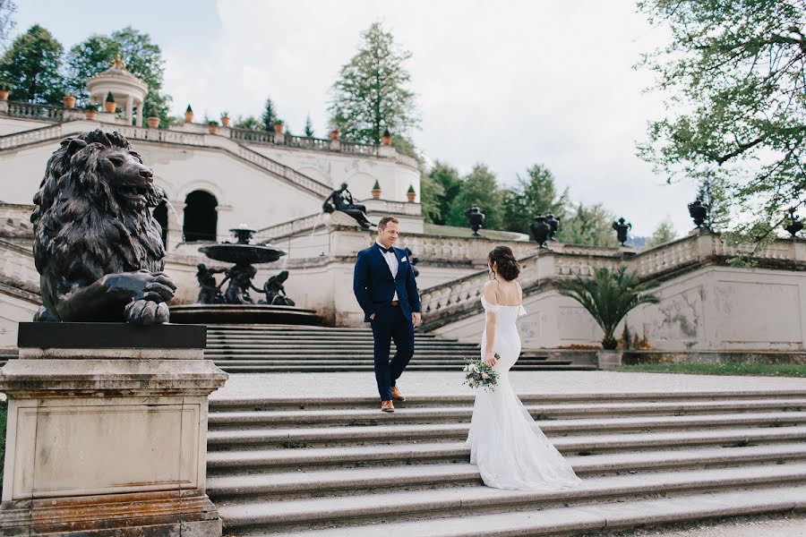 Wedding photographer Evgeniy Zavgorodniy (zavgorodniycom). Photo of 12 March 2020