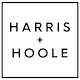 Harris + Hoole Download on Windows