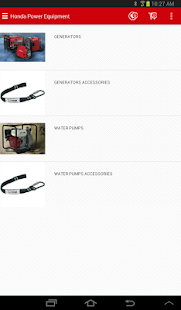 Lee's Tools For Honda Power(圖3)-速報App