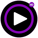 Cover Image of Download Video Player All Format - FX Player 3.0 APK