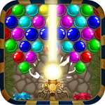 Cover Image of Download Bubble Shooter 1.0 APK