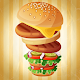 Hamburger Download on Windows