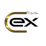 Cex-Trade icon