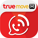 WiFi Calling by TrueMove H Apk