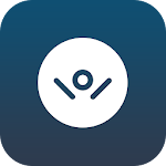 Cover Image of Herunterladen Welcomer 2.2.2 APK