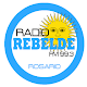 Download Radio Rebelde Rosario For PC Windows and Mac