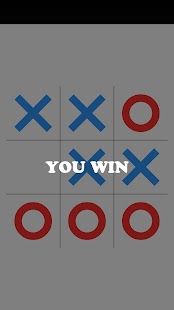 How to mod Tic Tac Toe (Zero-kata) 1.2 unlimited apk for android