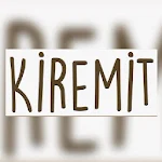 Kiremit Dergi Apk