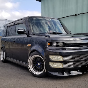 bB NCP30