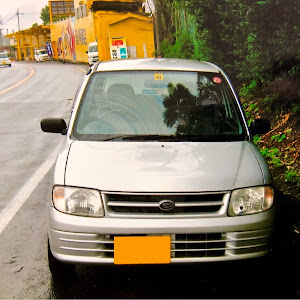 デイズルークス B21A