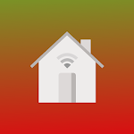 Cover Image of 下载 swb Smart Living 2.5.1-2251 APK