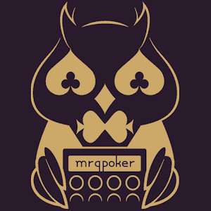 Download MrQpoker OFC Calculator For PC Windows and Mac