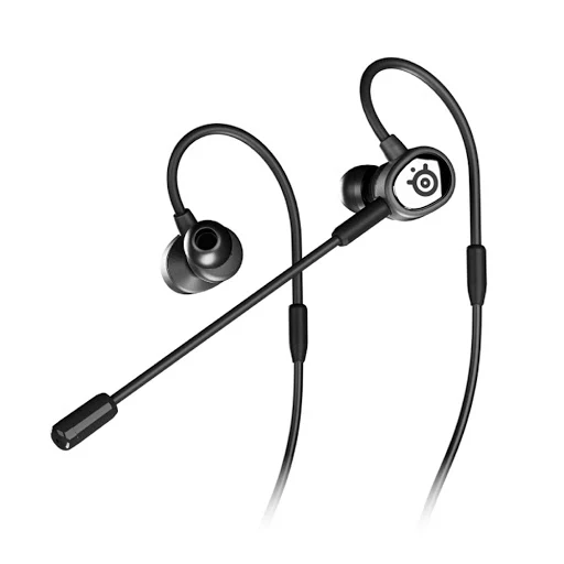 Tai nghe Steelseries Tusq-61650