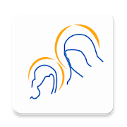 Casa Santa Ana 1.0.5 Icon