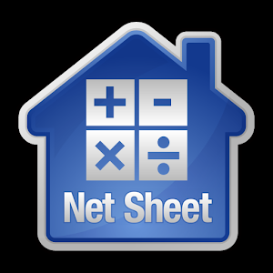 Stewart Title Net Sheet apk Download