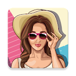 Cover Image of Télécharger Cartoon Photo Filters－CoolArt 6.0 APK