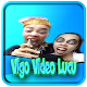 Download Vigo Video Lucu For PC Windows and Mac 1.0