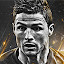 Ronaldo Wallpaper