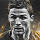 Ronaldo Wallpaper