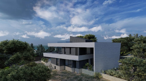 Property with pool 4