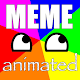 Animated Meme Creator - Make your own memes Install on Windows