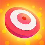 Cover Image of ดาวน์โหลด Crack Shooter 1.0.1.1001 APK